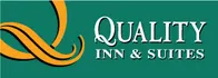 Quality Inn & Suites Patriots Point