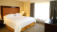 Embassy Suites Nashville at V...