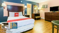 OYO Hotel Myrtle Beach Kings ...
