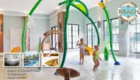 Hilton North Myrtle Beach Oce...