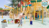 Embassy Suites Myrtle Beach-O...