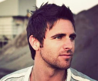 Canaan Smith