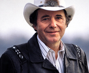 Bobby Bare