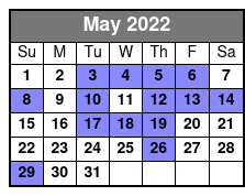 nashville sounds 2022 schedule