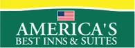 America's Best Inn & Suites - Ft. Lauderdale North