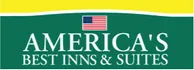 America's Best Inn & Suites - Ft. Lauderdale North