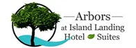 Arbors at Island Landing Hotel & Suites