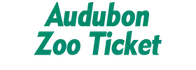 Audubon Zoo Ticket 2024 Schedule