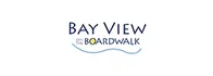 Bay View Resort