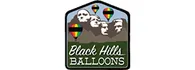 Black Hills Balloons & Mt Rushmore Hot Air Balloons