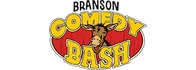 Branson Comedy Bash 