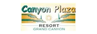 Canyon Plaza Resort