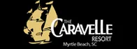 Caravelle Resort