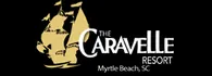 Caravelle Resort