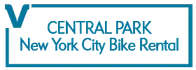 Central Park New York City Bike Rental 2024 Schedule