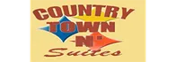 Country Town N Suites
