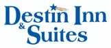 Destin Inn and Suites