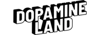 Dopamine Land Washington DC: A Multisensory Experience Exhibition