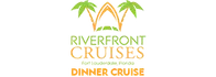 Fort Lauderdale Dinner Cruise 2024 Schedule