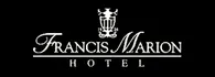 Francis Marion Hotel- Charleston, S.C.
