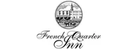 French Quarter Inn