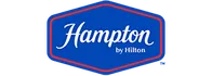 Hampton Inn & Suites New Orleans Elmwood Clearview Parkway La