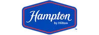 Hampton Inn & Suites New Orleans Elmwood Clearview Parkway La