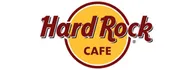 Hard Rock Cafe New Orleans Dining Experience