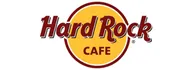 Hard Rock Cafe Washington D.C. Dining Experience