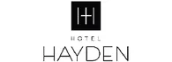 Hayden Hotel