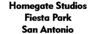 Homegate Studios Fiesta Park San Antonio