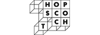 Hopscotch Immersive Art Experience