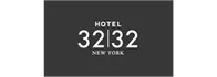 Hotel 32 32