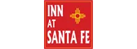 Inn at Santa Fe