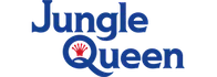 Jungle Queen Riverboat Fort Lauderdale Sightseeing & Dinner Cruises Schedule