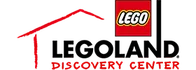 Legoland® Discovery Center Dallas: Entry Ticket