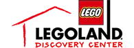 Legoland® Discovery Center Dallas: Entry Ticket