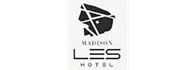 Madison Les Hotel