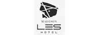 Madison Les Hotel