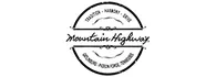 Mountain Highway Bluegrass Review