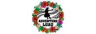 Myrtle Beach Adventure Luau Buffet Dinner Show