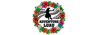 Myrtle Beach Adventure Luau Buffet Dinner Show