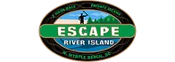 Myrtle Beach  Escape River Island Adventures Schedule