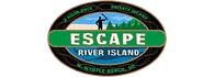 Myrtle Beach  Escape River Island Adventures