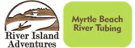 Myrtle Beach River Tubing Schedule