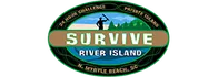 Myrtle Beach Survive River Island Adventures