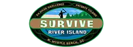 Myrtle Beach Survive River Island Adventures