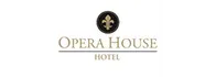 Opera House Hotel