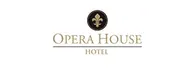 Opera House Hotel