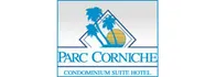 Parc Corniche Condominium Suite Hotel